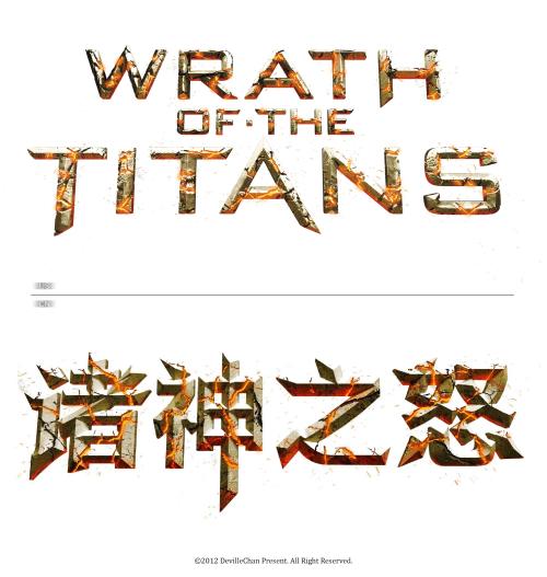 国外学历认证书编号查询